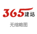 广东股票配资网平台推荐（合规配资指南）