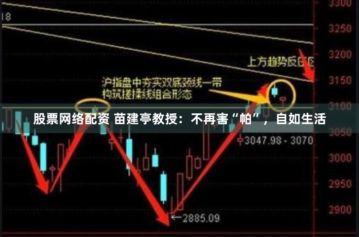 股票网络配资 苗建亭教授：不再害“帕”，自如生活