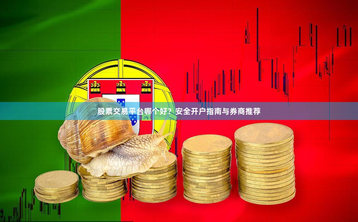 股票交易平台哪个好？安全开户指南与券商推荐