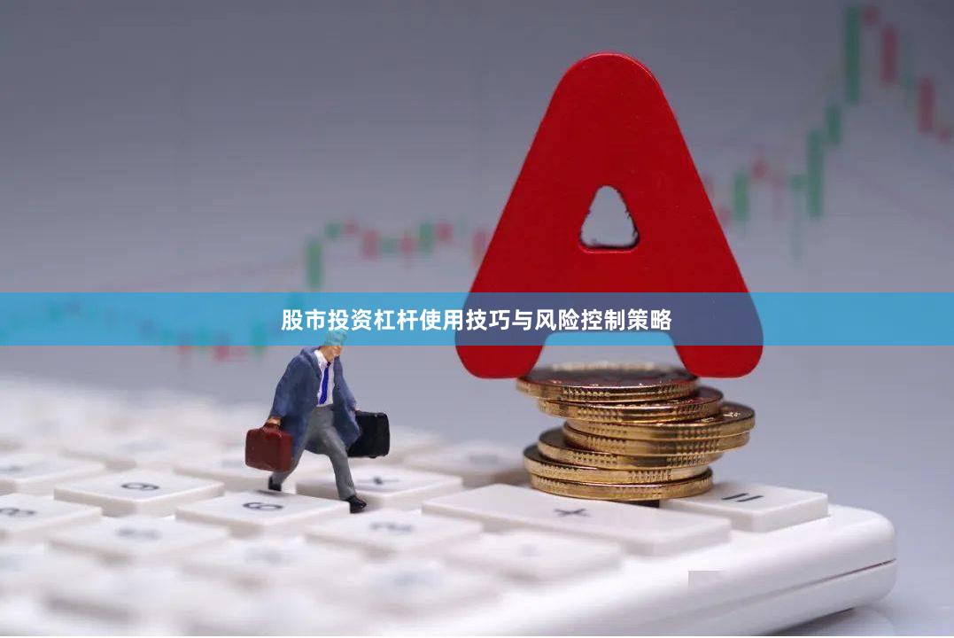 股市投资杠杆使用技巧与风险控制策略