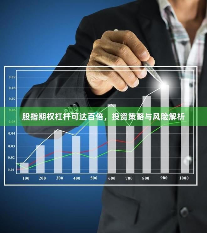 股指期权杠杆可达百倍，投资策略与风险解析