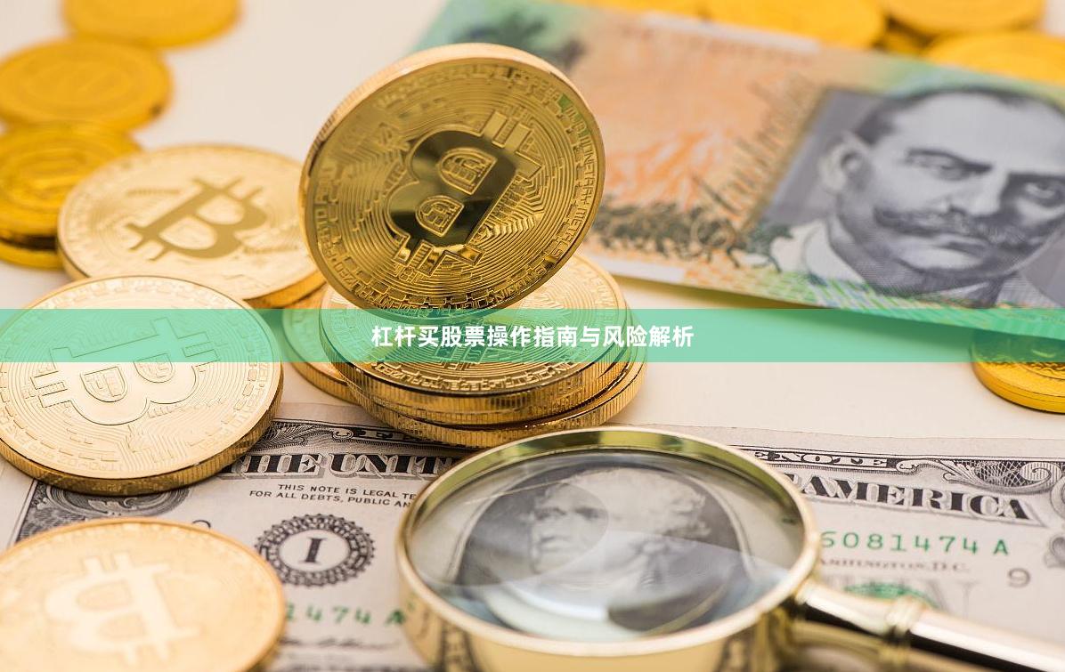 杠杆买股票操作指南与风险解析