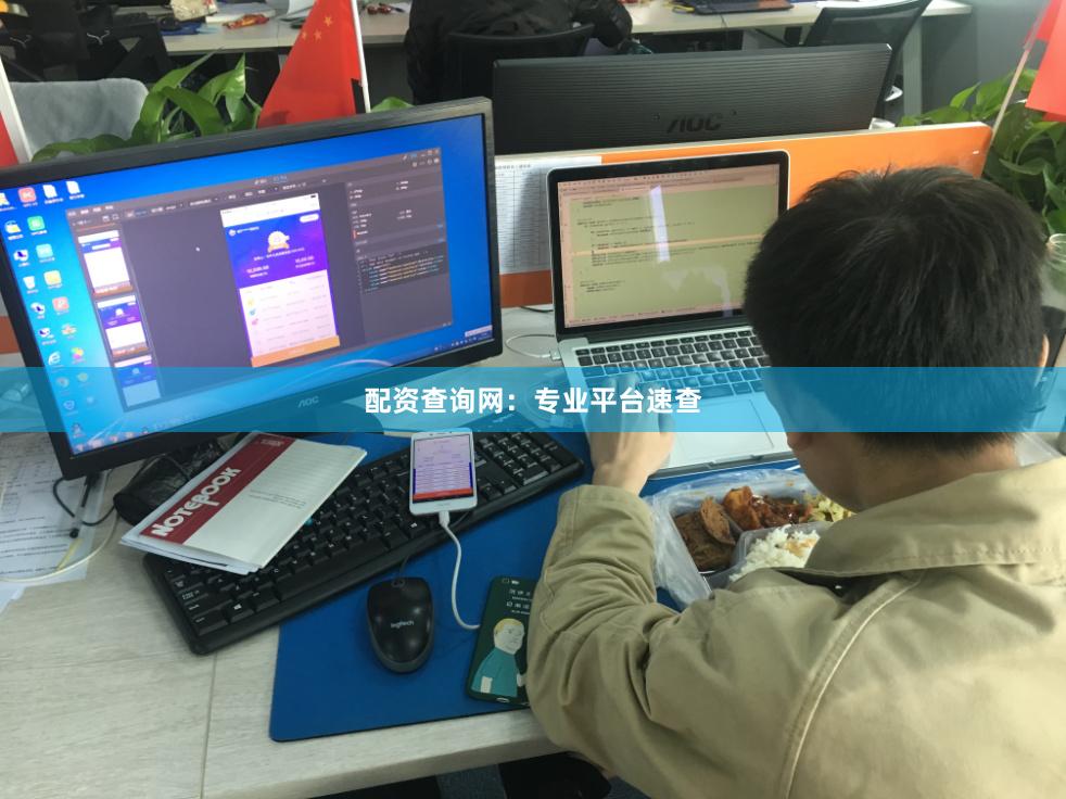 配资查询网：专业平台速查