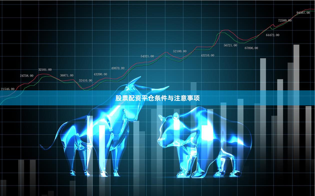 股票配资平仓条件与注意事项