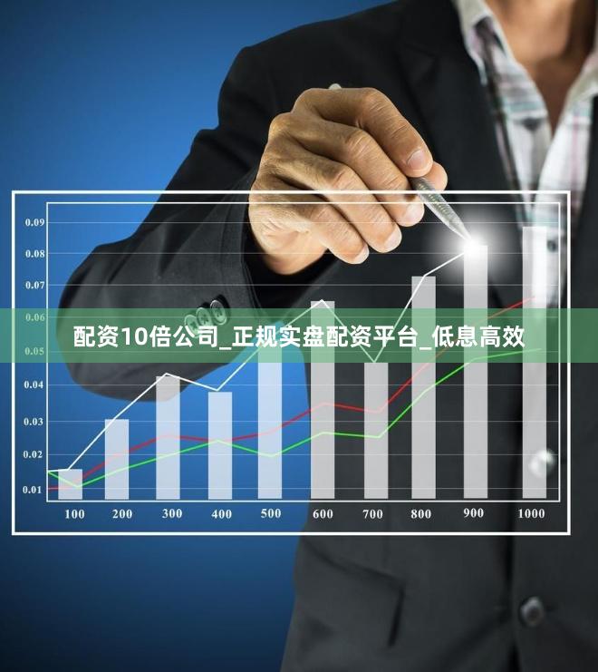 配资10倍公司_正规实盘配资平台_低息高效